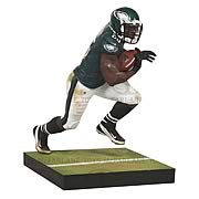 NFL Series 31 LeSean McCoy Action Figure